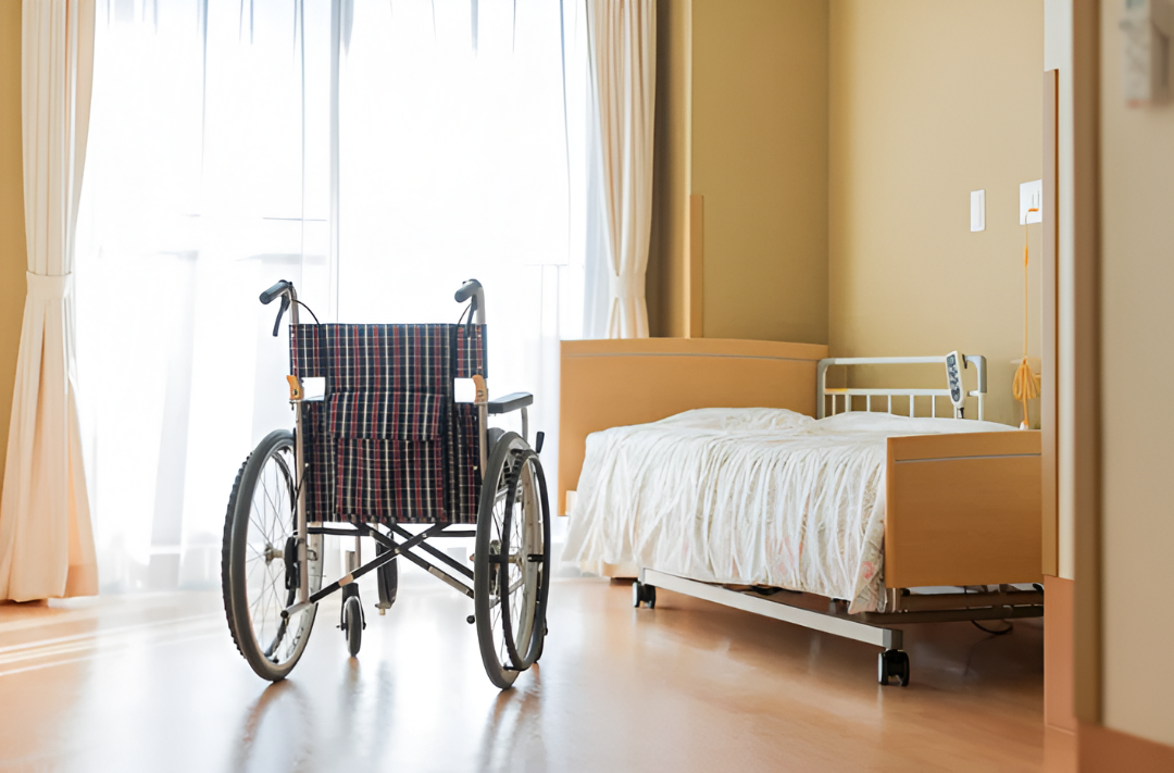 Un modelo de hospital en casa crece en Brasil y suma apoyo financiero internacional