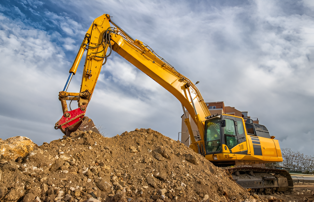 Constructoras reclaman que el Estado les debe más de lo que el ministro reconoce