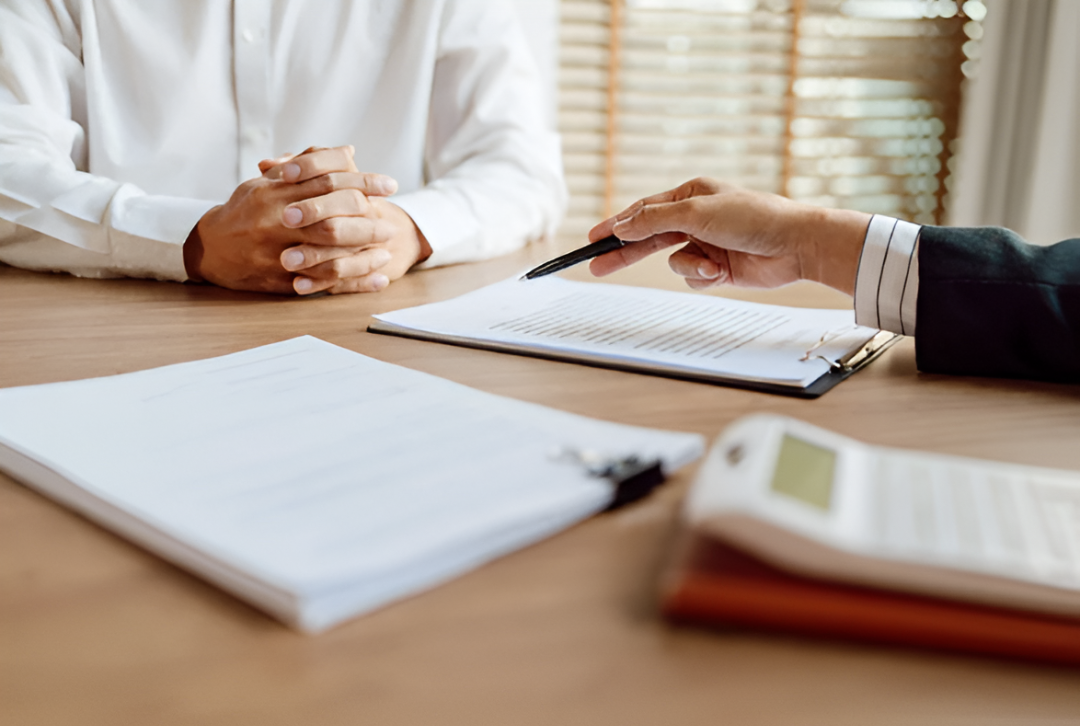 Más de la mitad de las quejas de los paraguayos se concentran en bancos, telefonías y electrodomésticos, dice SEDECO