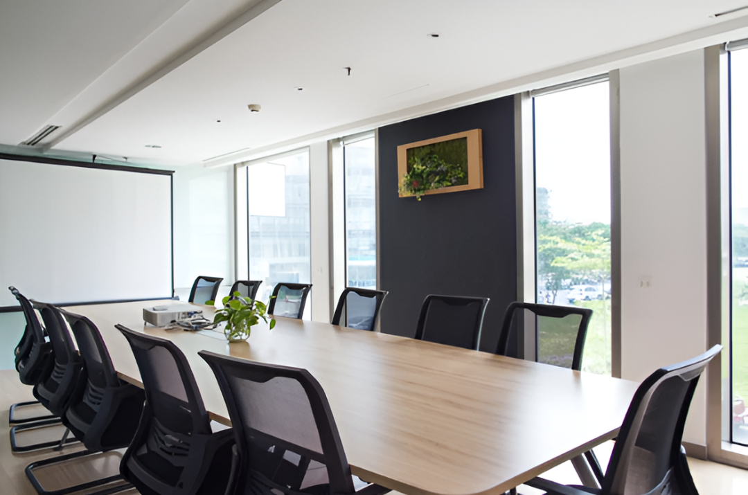 Cada mes se crean unas 700 empresas con el sistema en línea del MIC