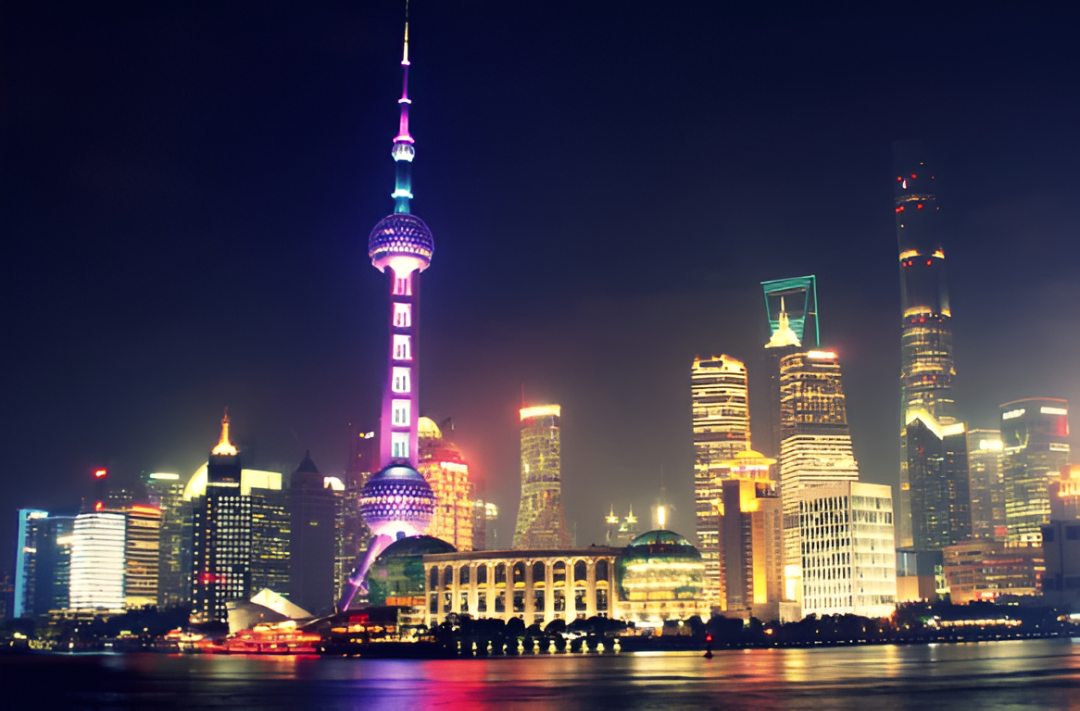 Desde China aseguran que se escuchan voces paraguayas que piden vínculos diplomáticos