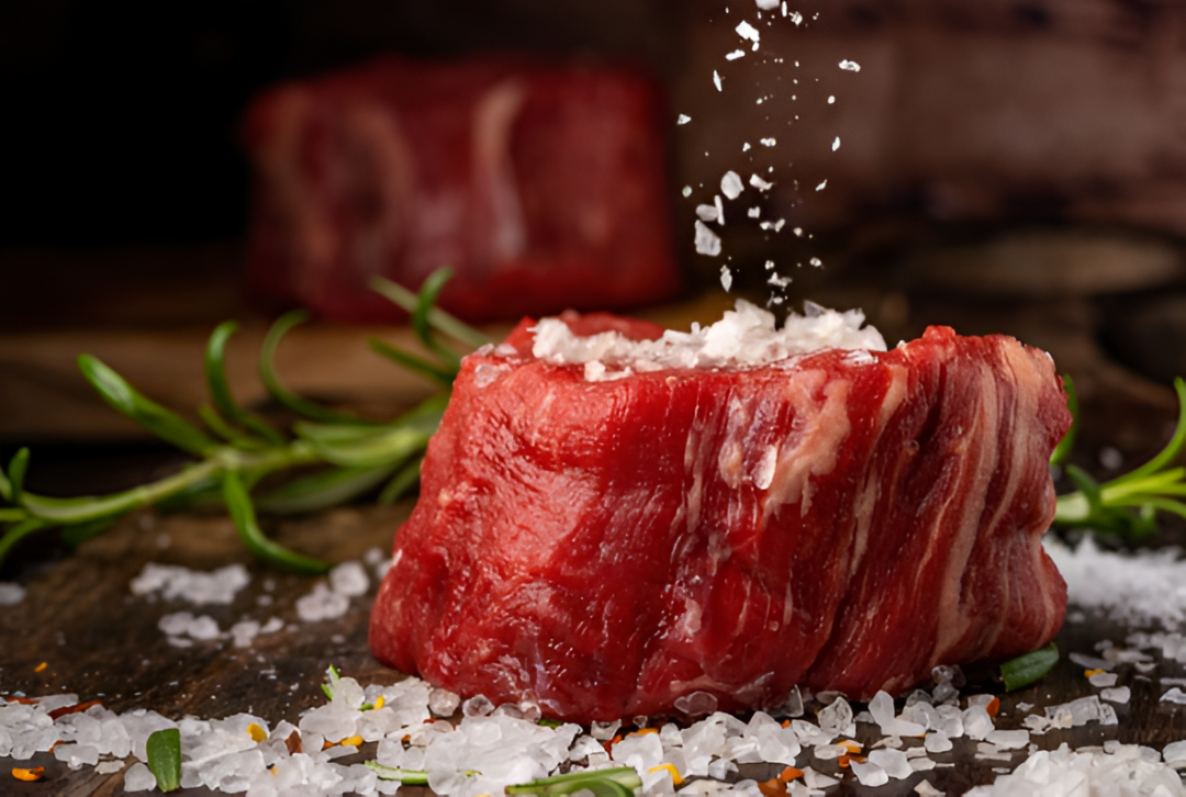 Filipinas recibe carne paraguaya por primera vez y se abre una nueva ruta comercial