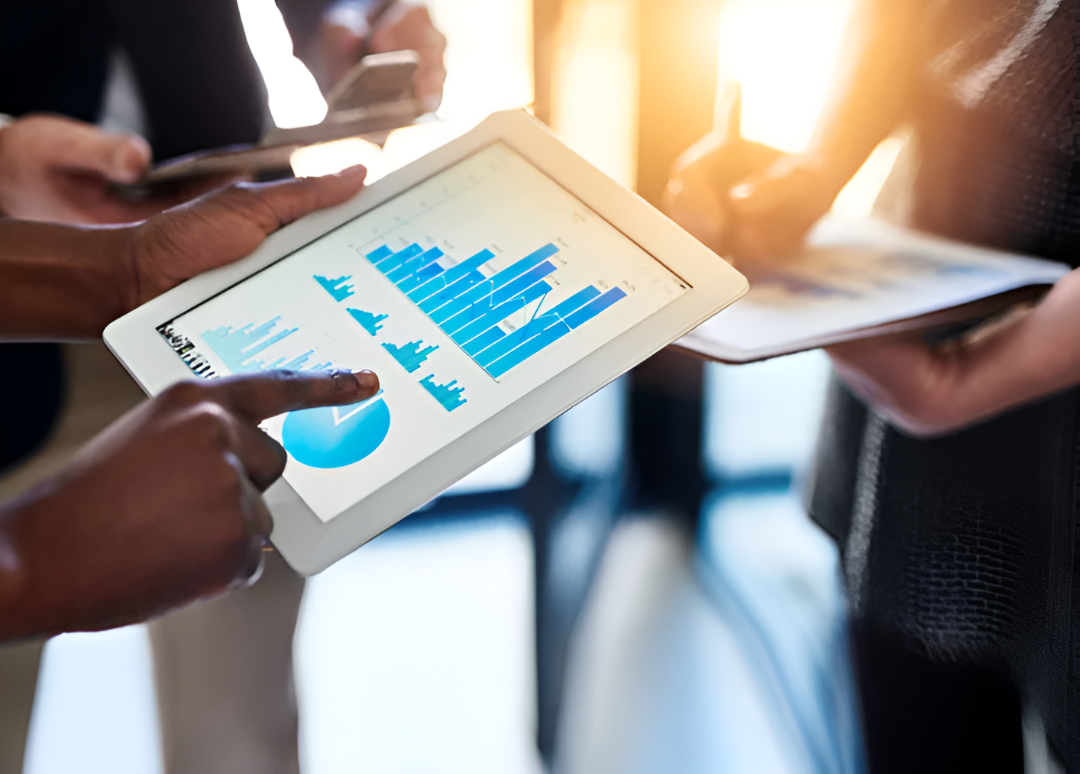 ¿Cuánto están ganando y cuánto están perdiendo las aseguradoras en este arranque de ejercicio?