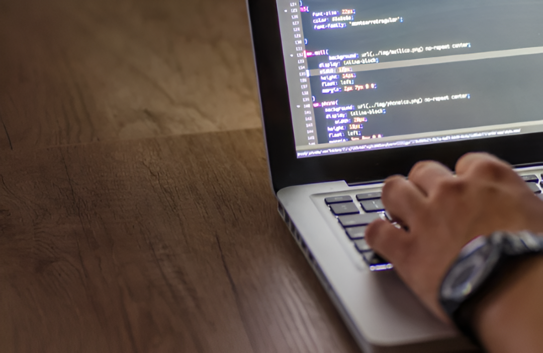 OpenAI utilizará la nube de Amazon para sus modelos de inteligencia artificial