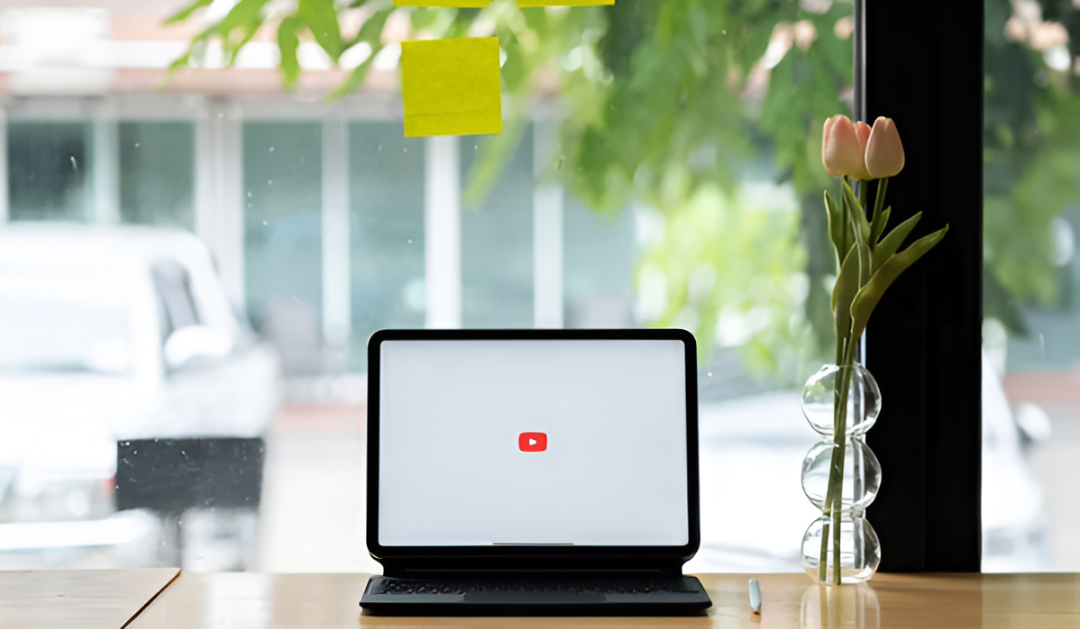 YouTube usará inteligencia artificial para mejorar videos viejos de baja calidad