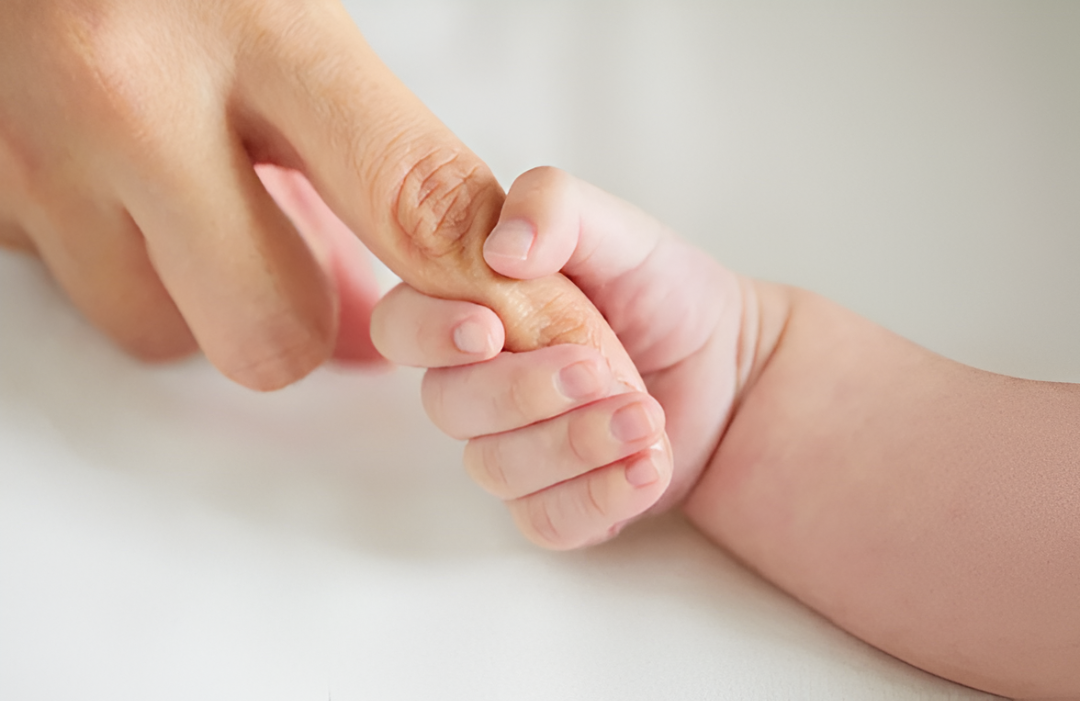 La licencia por paternidad podría alargarse para los padres que enfrentan nacimientos difíciles