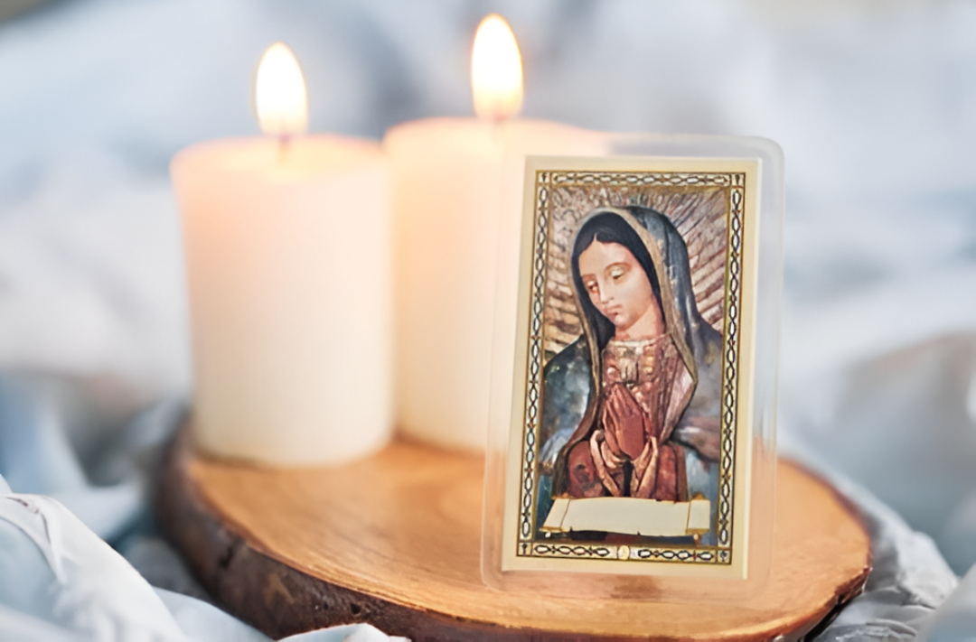 ¿Qué piensan los obispos paraguayos sobre la Virgen y sus milagros después del documento del Vaticano?