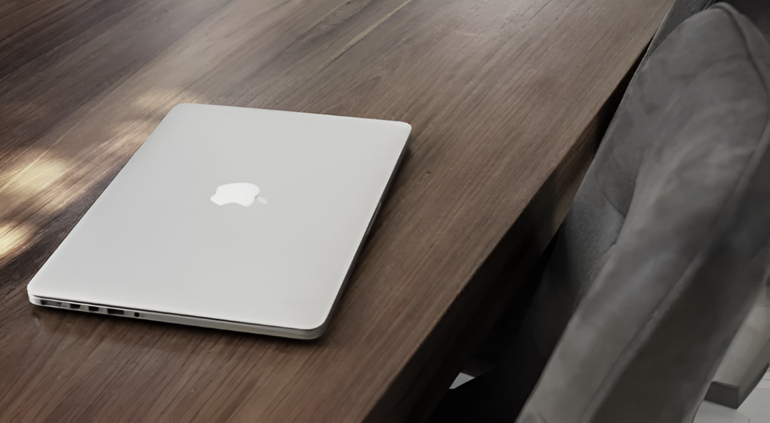 Apple prueba un Mac liviano y de bajo costo pensado para el uso diario