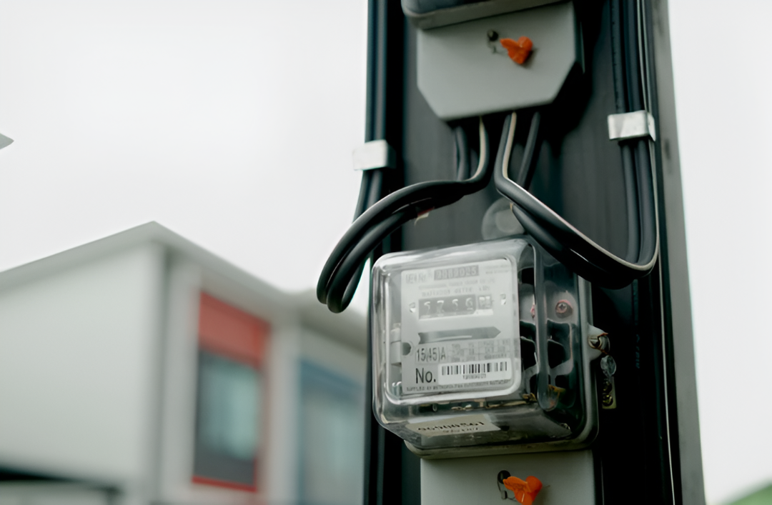 El Gobierno apunta a subir la tarifa eléctrica solo a los grandes consumidores