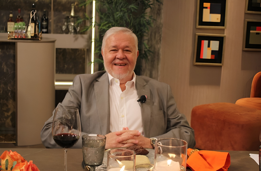 Más de 120 mil millones de guaraníes irán al nuevo sistema informático del IPS