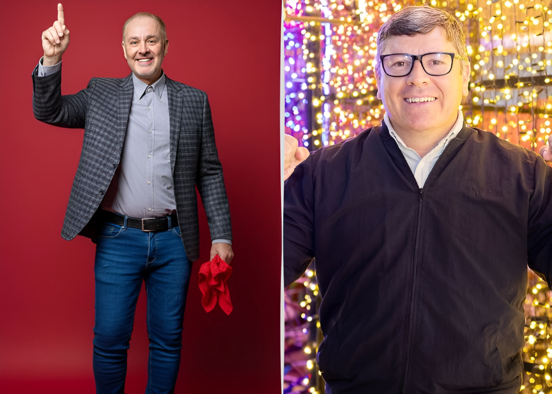 Ciudad del Este vive una elección que puede cambiar el mapa del poder en Paraguay