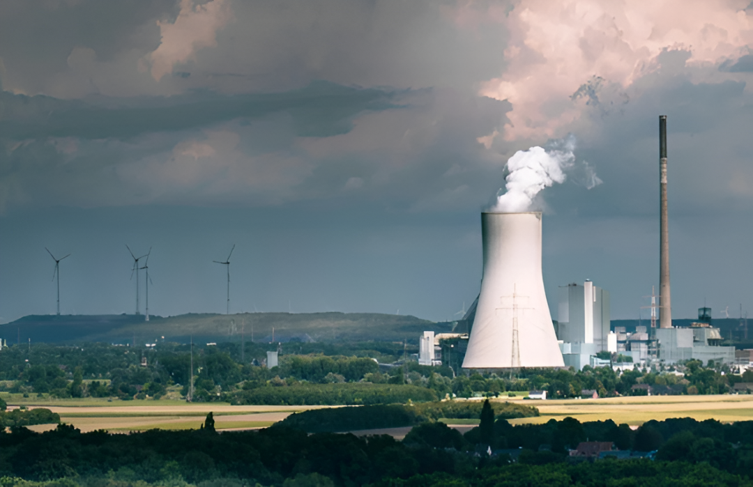 Brasil reúne a potencias y economías emergentes en una alianza por los mercados de carbono