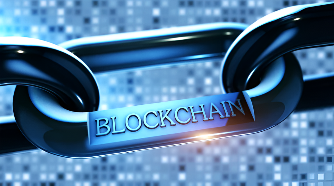 El Gobierno de El Salvador pone en marcha un sistema blockchain para autenticación documental