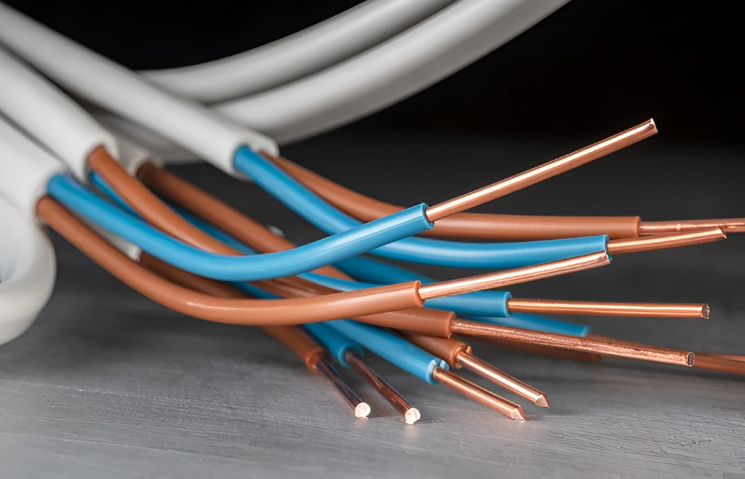 El auge del cobre empuja a Argentina a revisar la ley de glaciares en plena pulseada minera