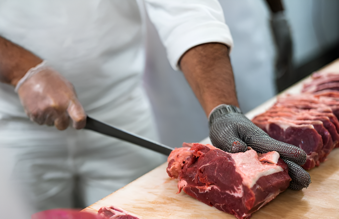 El negocio ganadero eleva su facturación y amplía el mapa de destinos en el comercio exterior, BCP