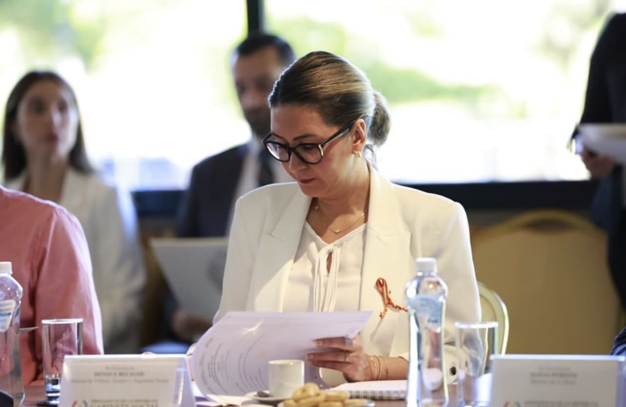 El Ministerio de Trabajo admite que el Gobierno tiene en la mesa un feriado extra para fin de año