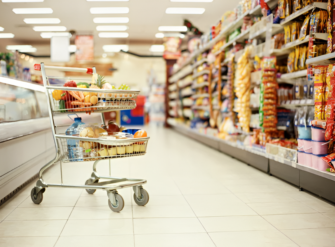 El feriado que estudia el Gobierno mueve preocupaciones en supermercados