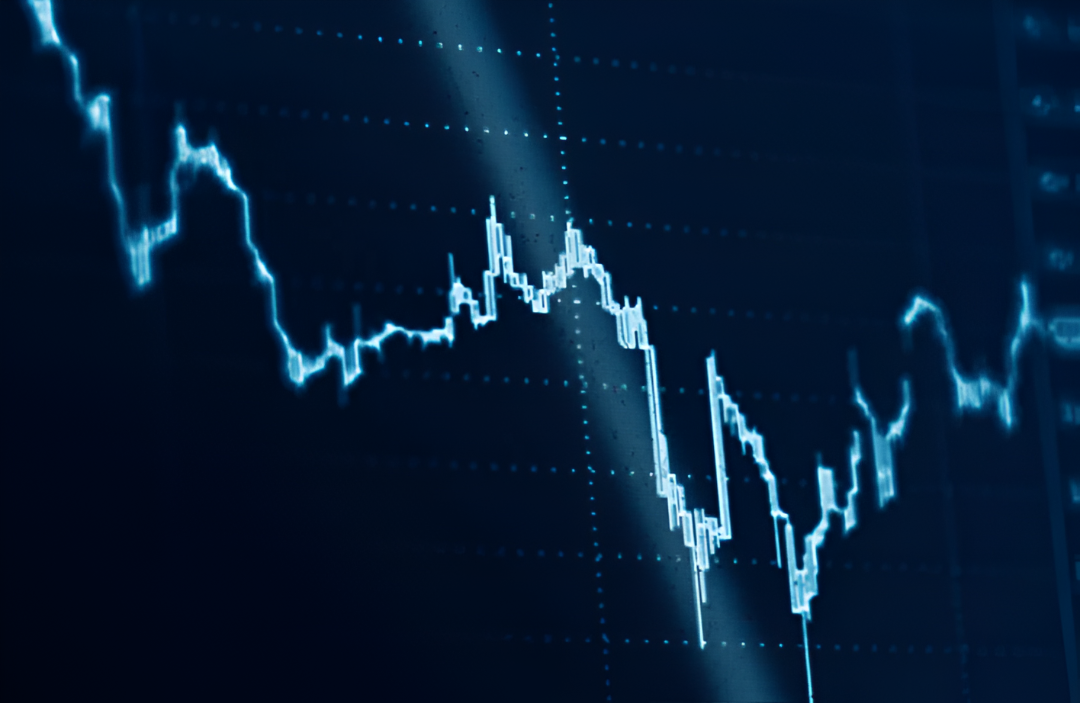 El mercado bursátil del país incorpora un registro único y actualiza sus procedimientos centrales