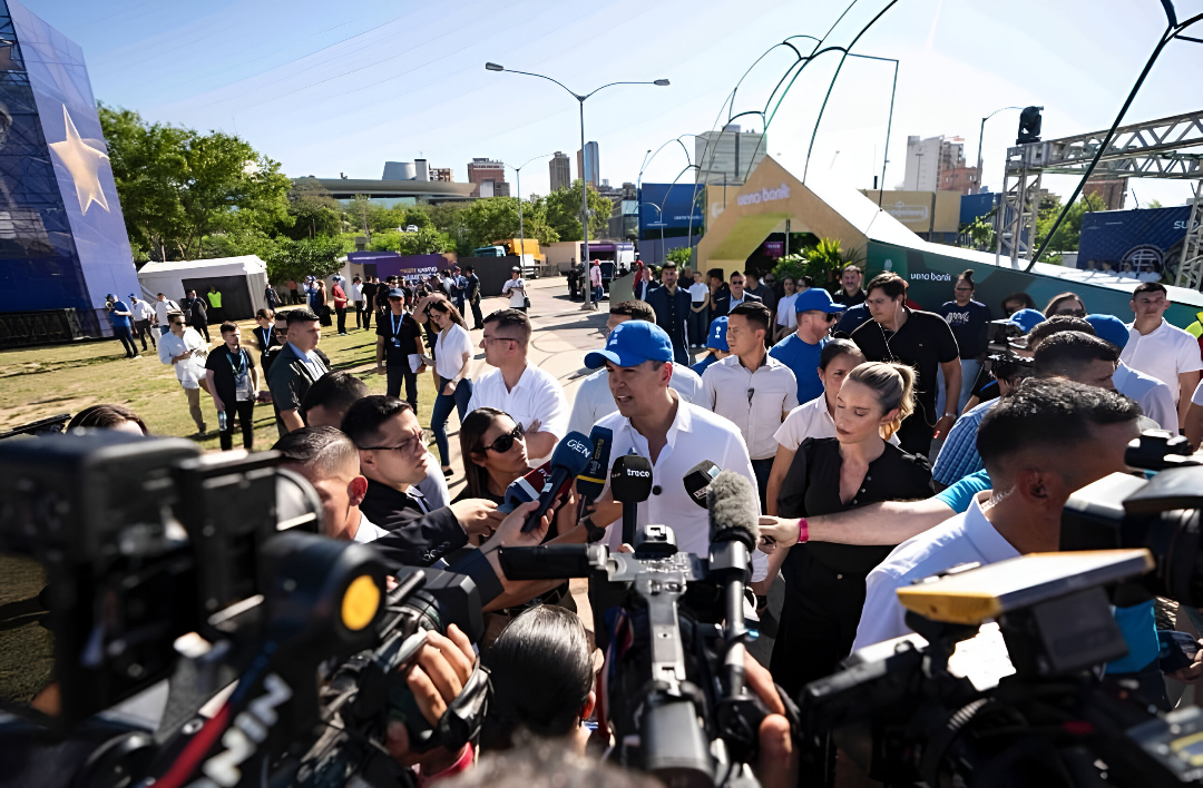 El análisis de nuevos feriados se intensifica tras la frase del presidente sobre extender días después de Navidad