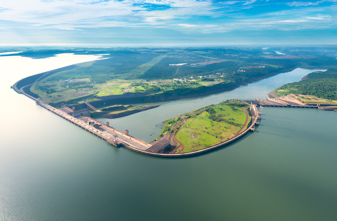 Los fondos de royalties y energía sostienen gran parte del gasto local en plena presión fiscal