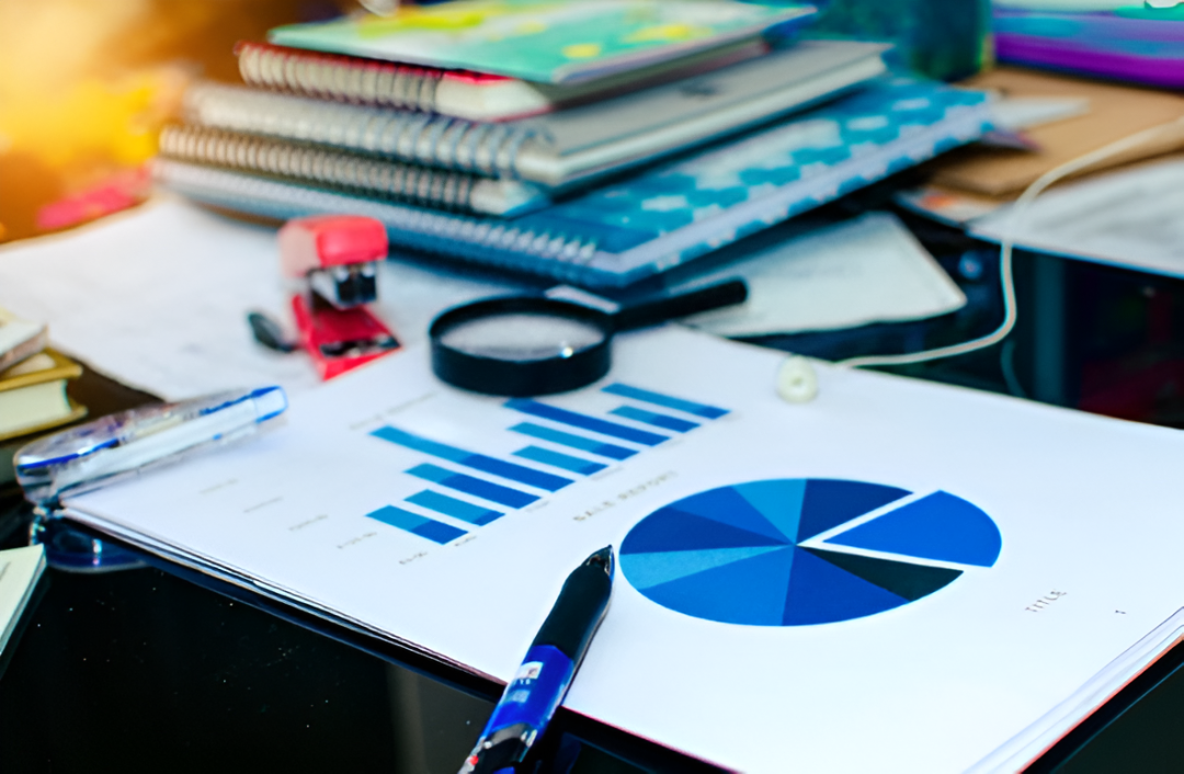 La encuesta EVE marca 4% de inflación esperada para este año y anticipa un ritmo más bajo para 2026