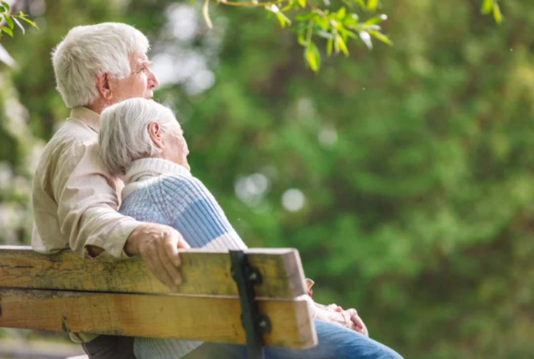 Los números muestran que Paraguay va rumbo a una etapa dominada por más gente de edad avanzada, dice el IES