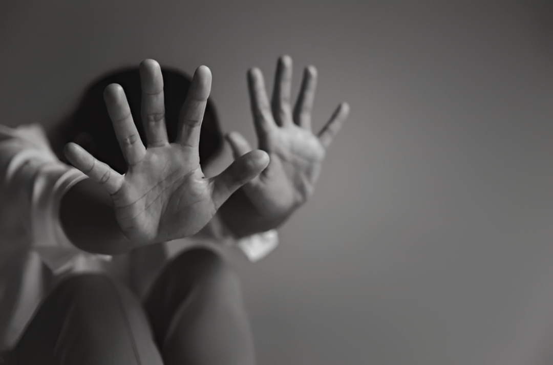 Bolivia encabeza las cifras de violencia contra mujeres en la región según un nuevo informe internacional