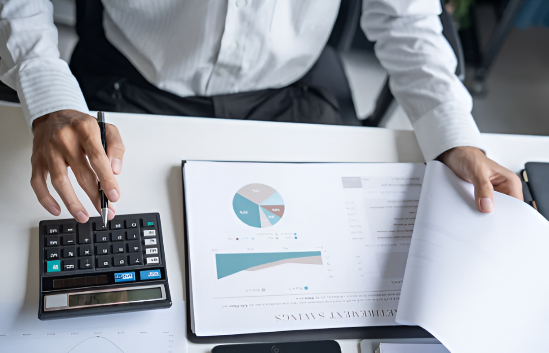 El plan de gastos 2026 avanza entre recortes, cambios y una deuda que sigue creciendo