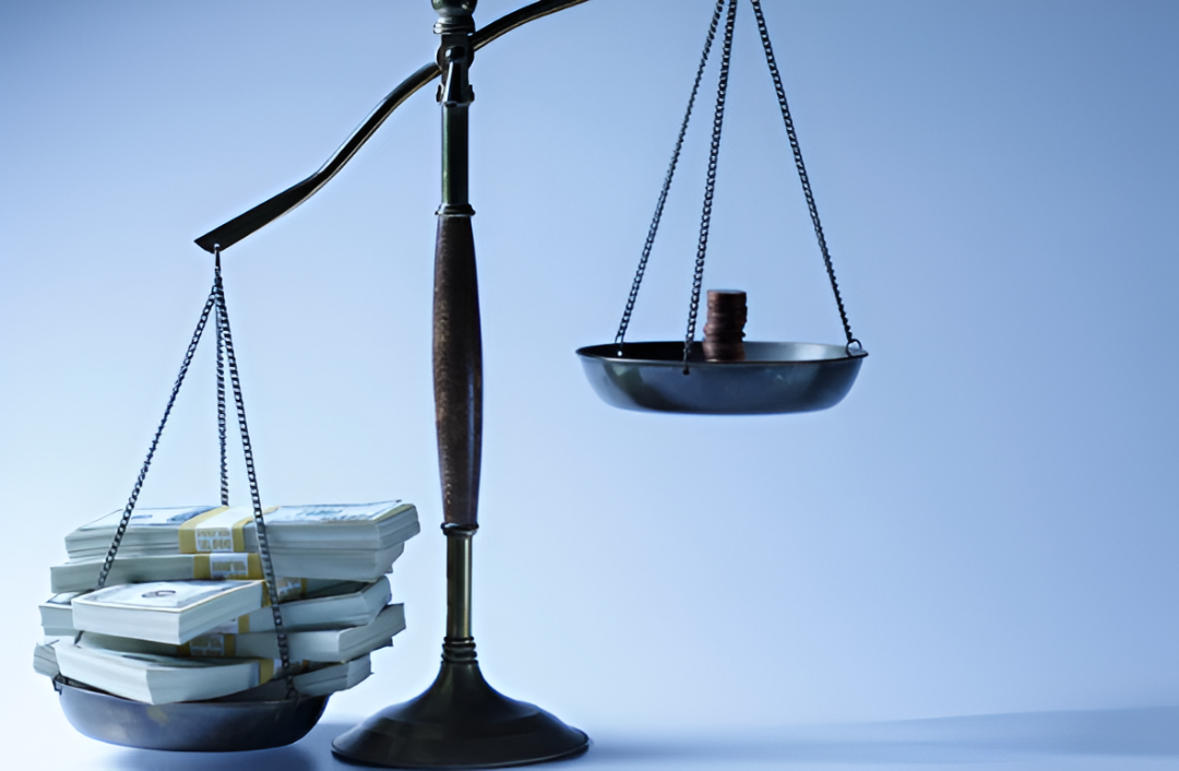 Datos recientes confirman que la desigualdad continúa siendo un peso para millones en Latinoamérica