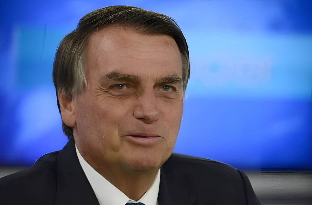 La condena de Bolsonaro marca un antes y después en la escena política brasileña