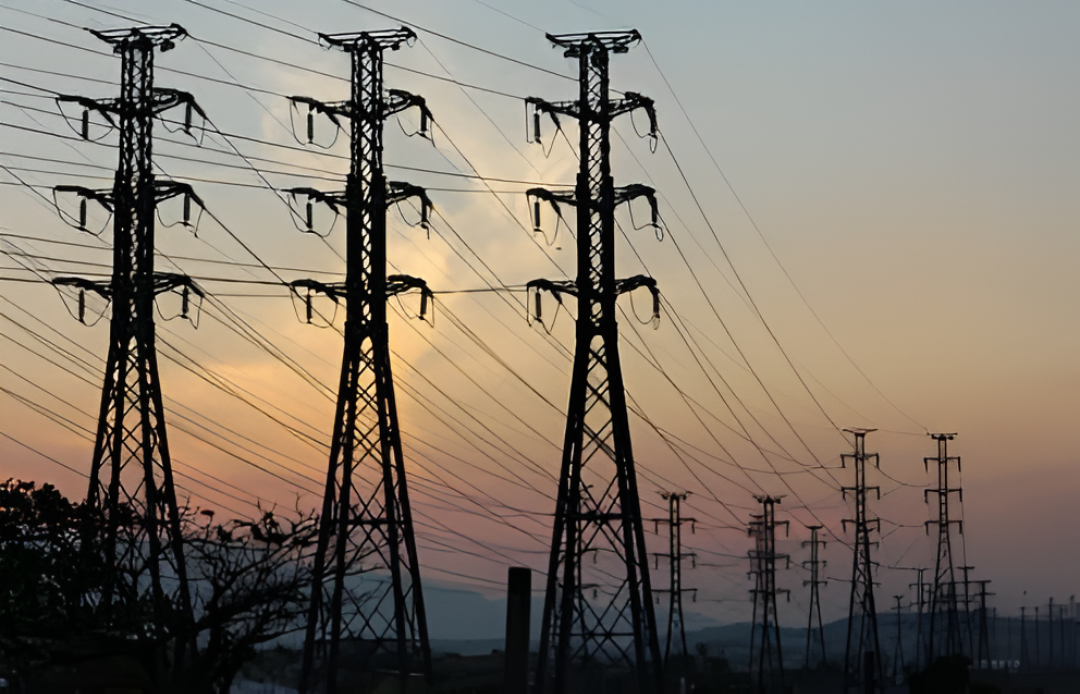 Paraguay se ve ante un escenario de obras urgentes para sostener la demanda eléctrica