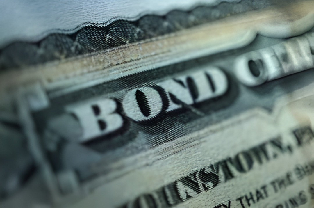 Un reporte señala que los bonos a 10 años de Estados Unidos mantendrían presión al alza hasta 2026