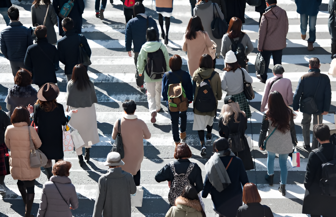 Perú evalúa declarar emergencia en la frontera ante el aumento de migrantes que buscan salir de Chile
