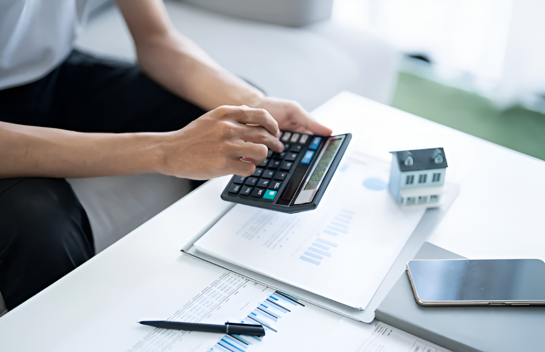 Los préstamos con atraso se reducen y el sistema financiero marca cifras más tranquilas