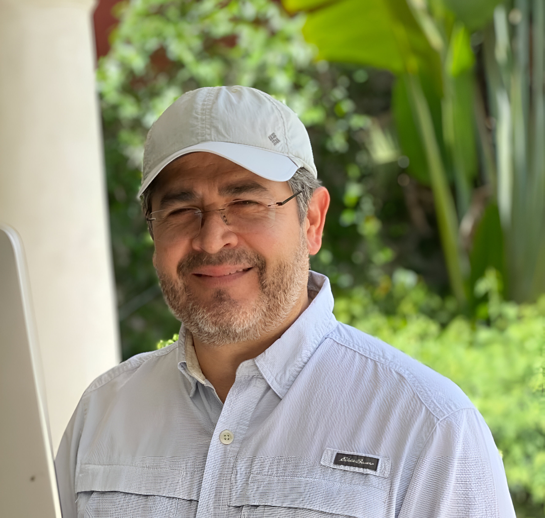 El ex mandatario de Honduras recupera su libertad en EE.UU. luego del indulto firmado por Trump