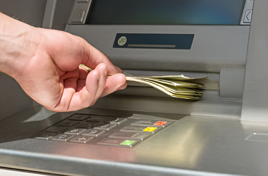 El Estado prepara una inyección masiva de recursos para salarios, aguinaldos y apoyos sociales