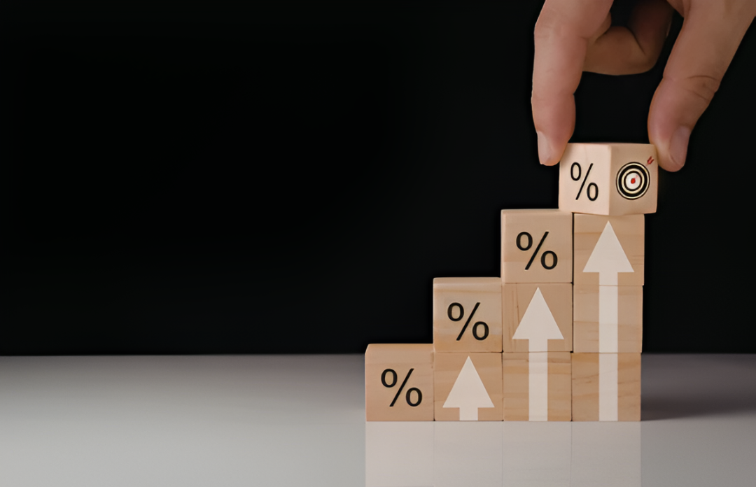 El cierre económico del año se consolida con un crecimiento del PIB de 4,7%, según BCP