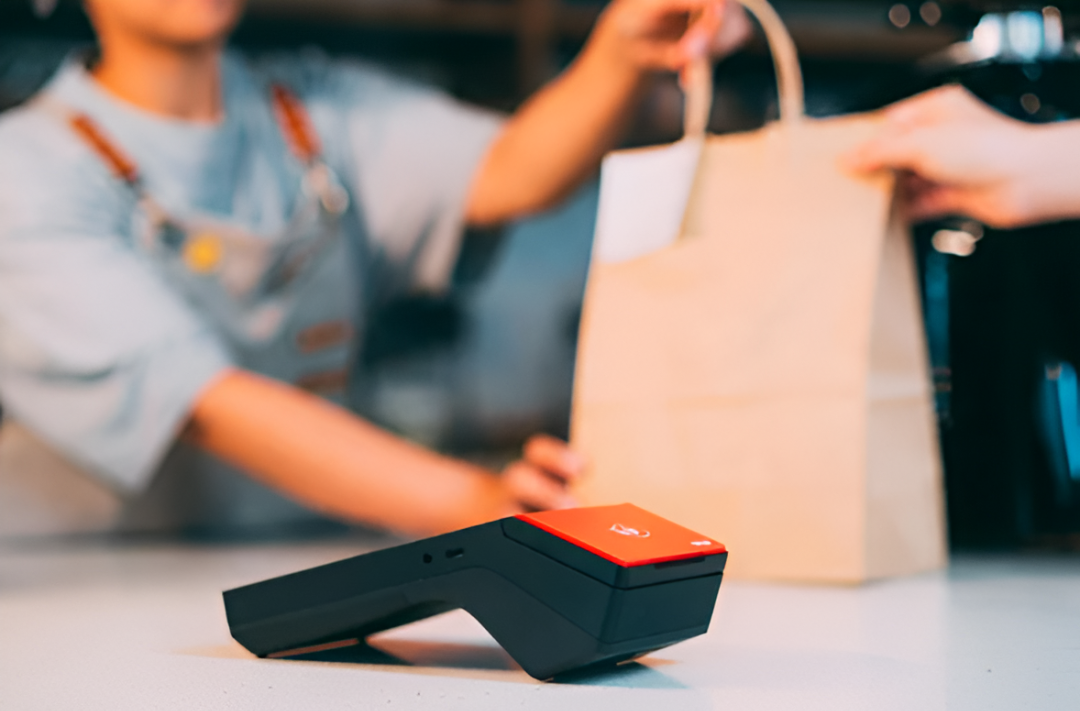 Noviembre trae un bajón en la confianza empresarial y deja al mercado dividido por sectores, dice CNCSP