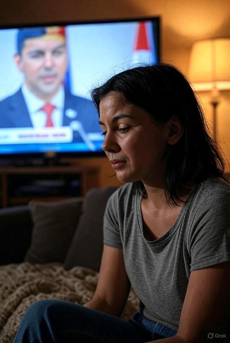 El planteo del feriado del 2 de enero pierde fuerza tras la postura del Ejecutivo