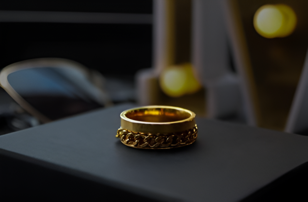 Estimaciones señalan que el oro podría avanzar hasta 30% en 2026 y crece la cautela en el sector minero