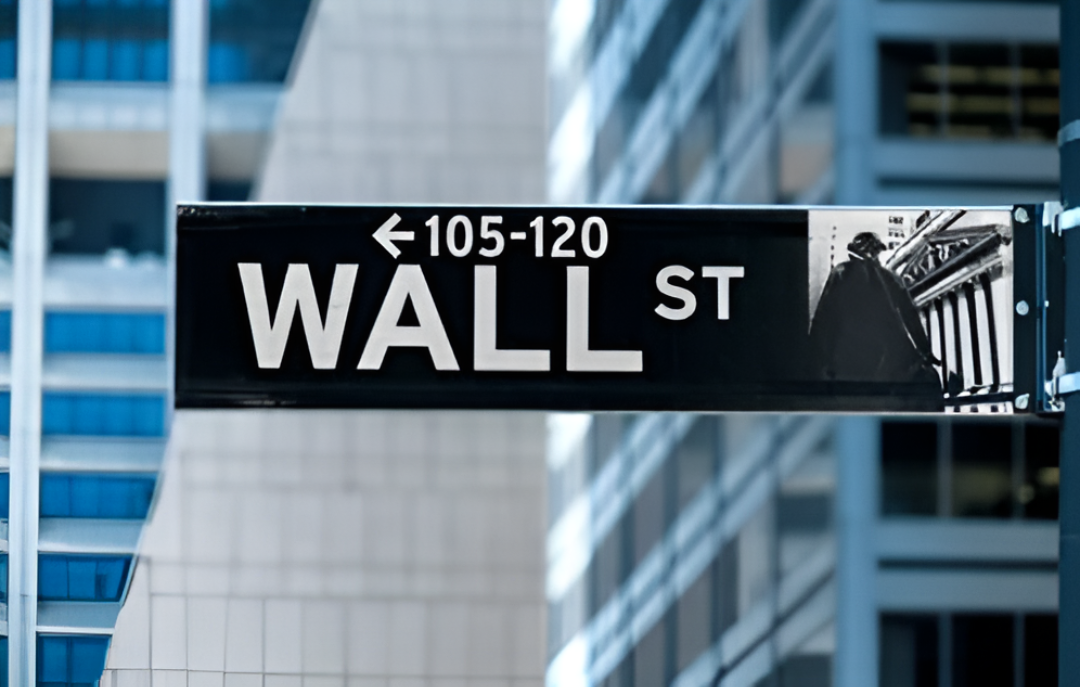 La normativa de stablecoins en EE.UU. mueve a Wall Street a revisar sus expectativas sobre el sector