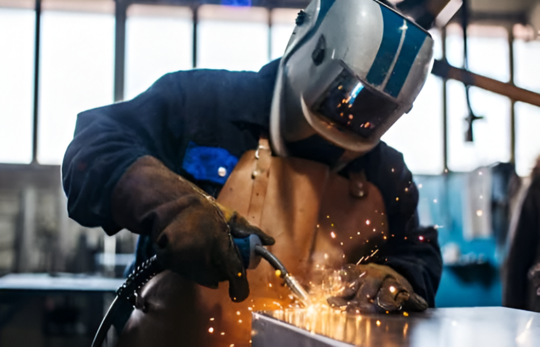 La falta de seguridad jurídica vuelve a generar preocupación entre industrias que buscan invertir en el país, UIP