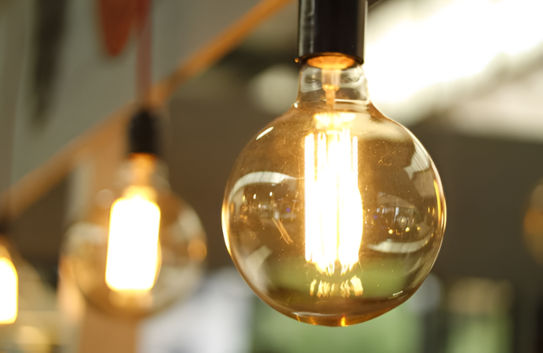 El consumo de energía vuela y ya iguala la producción de más de 27 centrales como Acaray