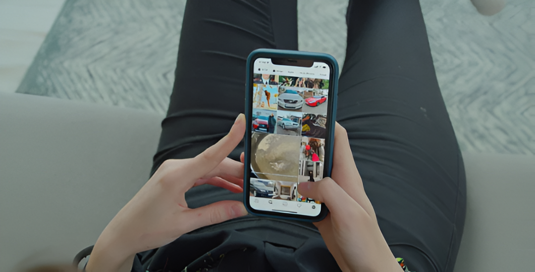 Los turistas sin visa tendrán que mostrar años de actividad en redes al viajar a EE.UU. ¿Qué te encontrarían si revisaran la tuya?