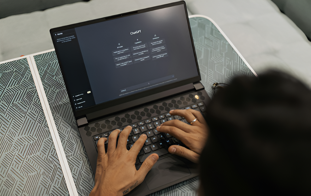 ChatGPT pasa a ser parte del trabajo diario de casi todos los empleados de BBVA a nivel global