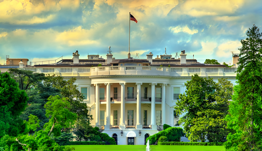 La Casa Blanca impulsa un acuerdo especial con Perú en materia de seguridad