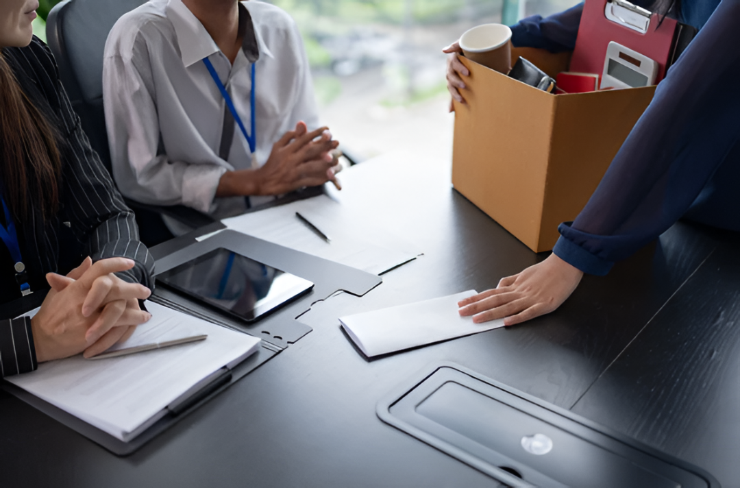 El trabajo en empresas privadas crece más en Paraguay que en el resto de América Latina, dice OIT