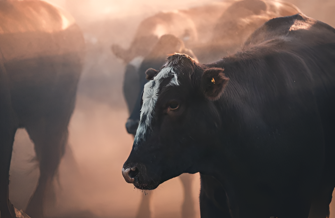 La carne bovina paraguaya mueve más de USD 1.900 millones y llega a 53 destinos