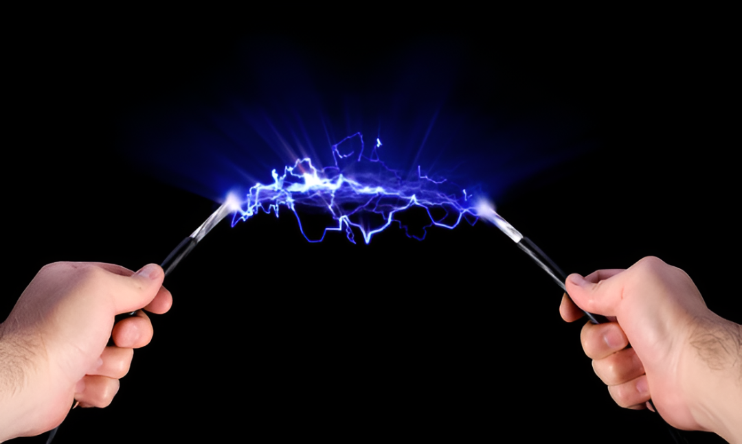 El calor empuja el consumo eléctrico y Paraguay marca un nuevo récord de demanda