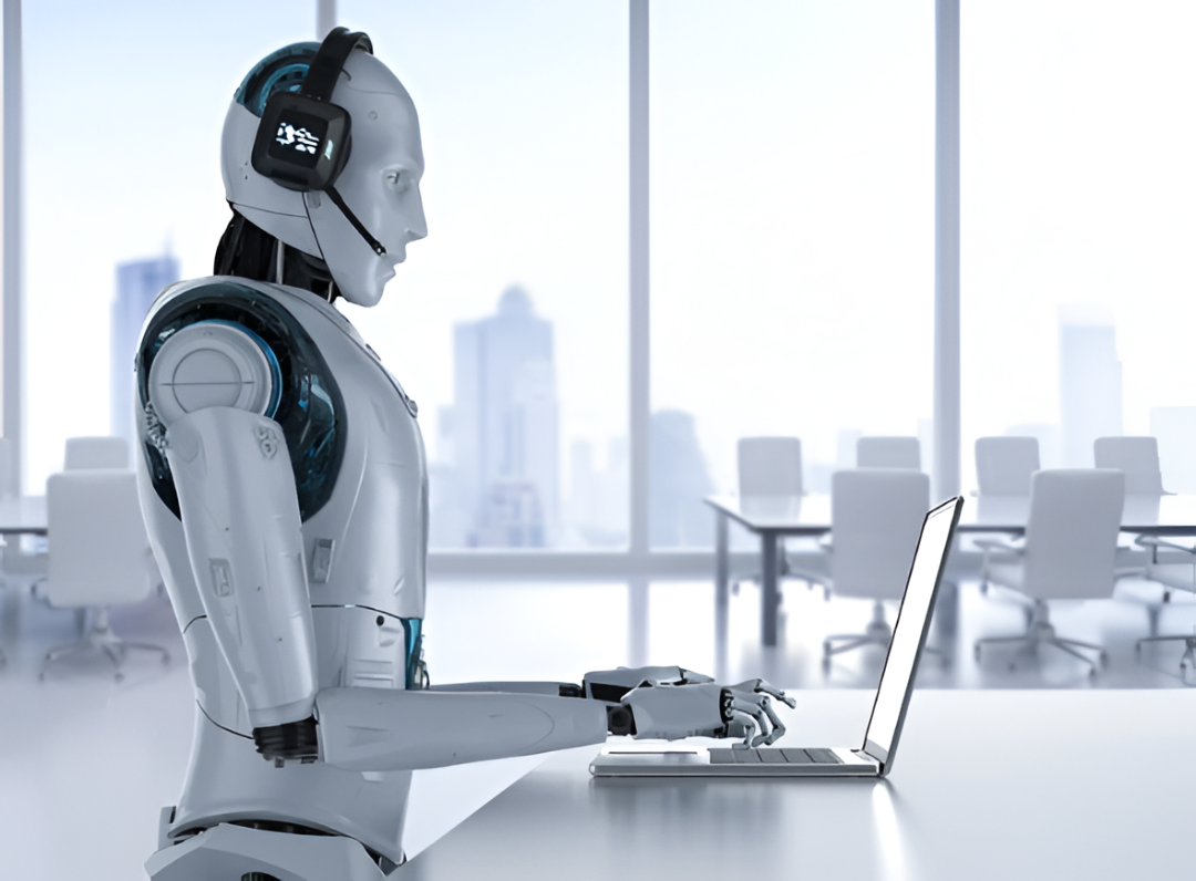 ChatGPT sumó cambios para crear imágenes con más detalle y menor tiempo de espera